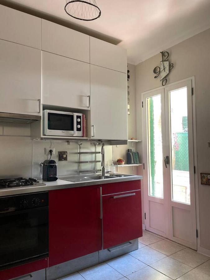 Dora'S House Firenze 아파트 외부 사진